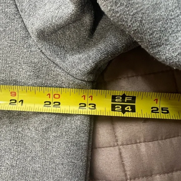 Bonobos Toys “R” Us Geoffrey Crewneck Sweatshirt Men’s L Collectible Nostalgia - Picture 7 of 8